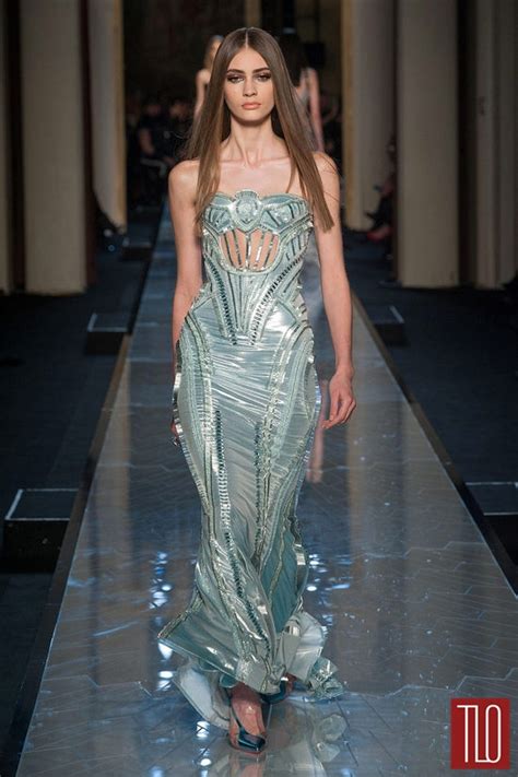 2014 versace dresses|young versace dress price range.